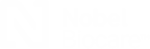 NB Logo Stacked 12mm 5mm RGB KO (2)