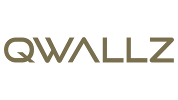 qwallz logo