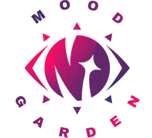 MoodGarden logo png