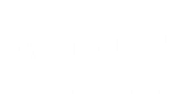 ode logo 2 1.png